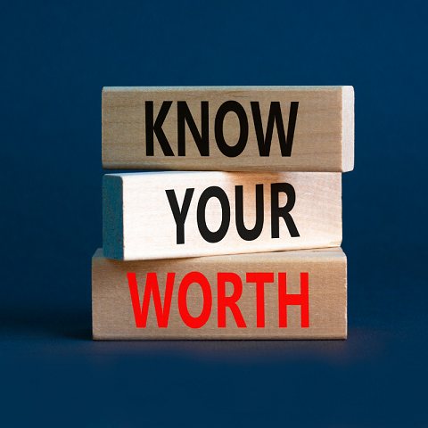 affordable medical malpractice lawyers