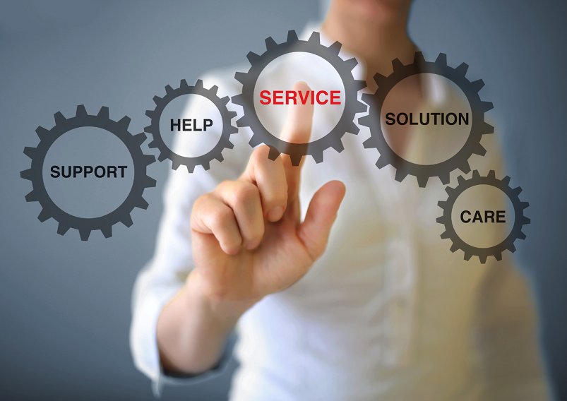 affordable malpractice law firms