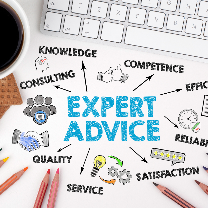 medical malpractice law firm quote