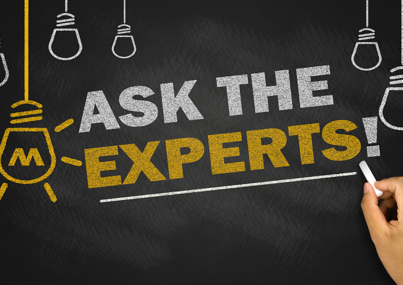 medical malpractice lawyer quotes